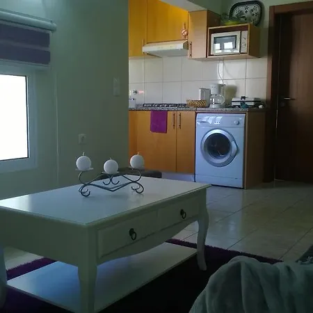 Teixeira 2 Arco da Calheta