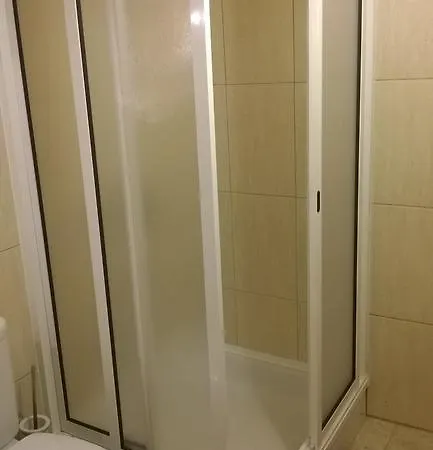 Teixeira 2 Arco da Calheta (Madeira)