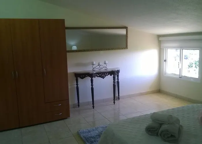 Teixeira 2 アルコ・ダ・カリェタ