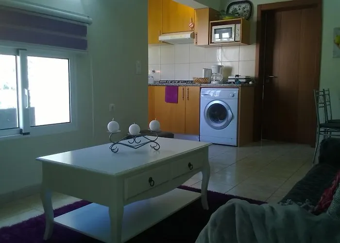 Teixeira 2 アルコ・ダ・カリェタ